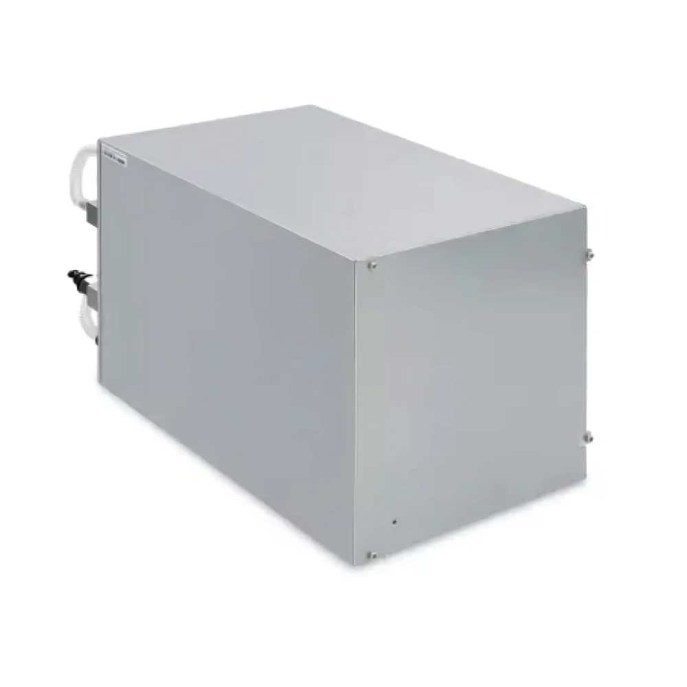Asic майнер Bitmain Antminer S19 PRO+ Hyd 191 TH/s