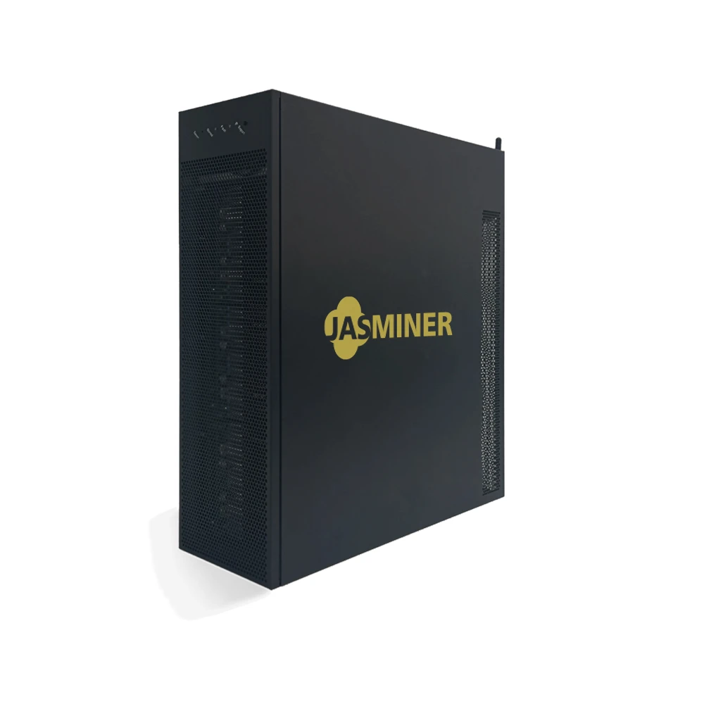 Asic майнер JASMINER X16-Q 1950MH/s