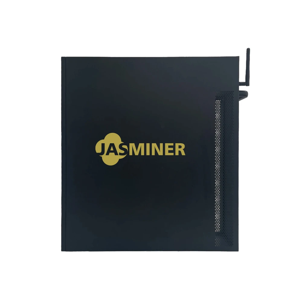 Asic майнер JASMINER X16-Q 1950MH/s