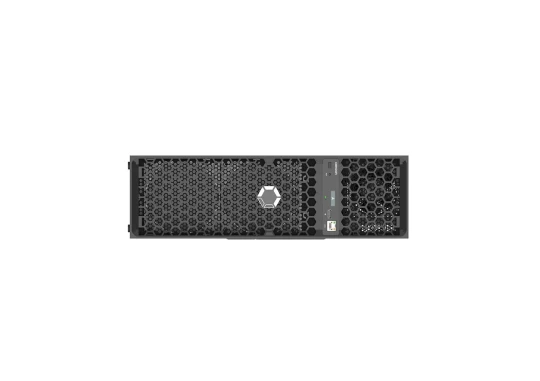 Asic-майнер Canaan Avalon Q 90 Th/s 1674 Вт SHA-256 (Q 90Th)