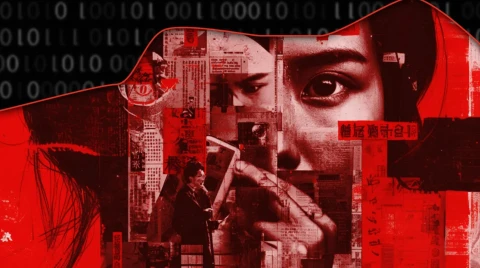 China Exports the “Great Firewall”: How PRC Censorship Tech Helps Dictators Control the Internet