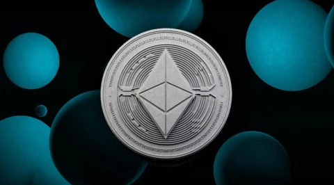 Bitmine Immersion Technologies нарощує резерви Ethereum до майже 5% усього пропозиції